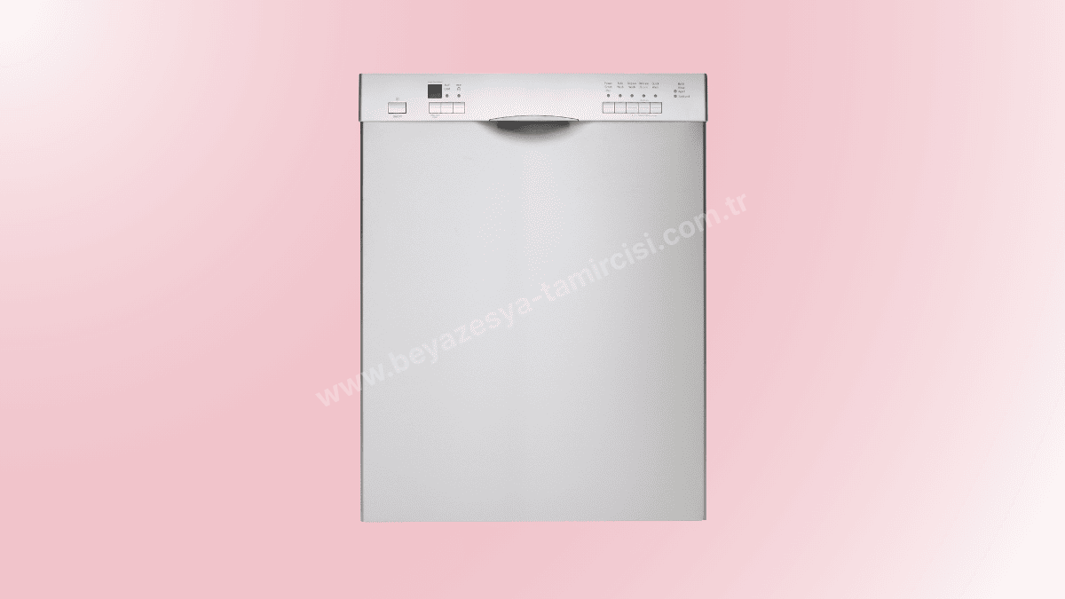 Güneysu Bulaşık Makinesi Tamircisi - Güneysu Beyaz Eşya Tamircisi