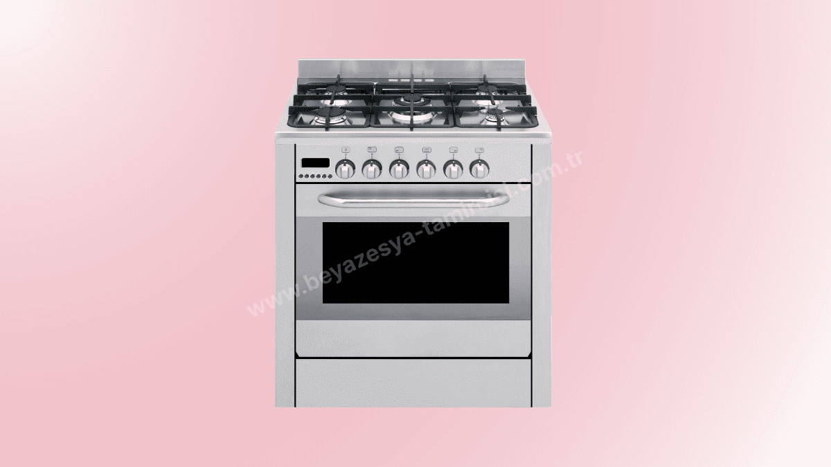 Güneysu Fırın & Ocak Tamircisi - Güneysu Beyaz Eşya Tamircisi