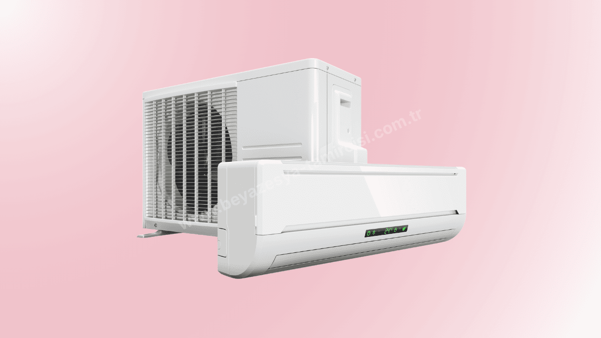 Güneysu Klima Tamircisi - Güneysu Beyaz Eşya Tamircisi