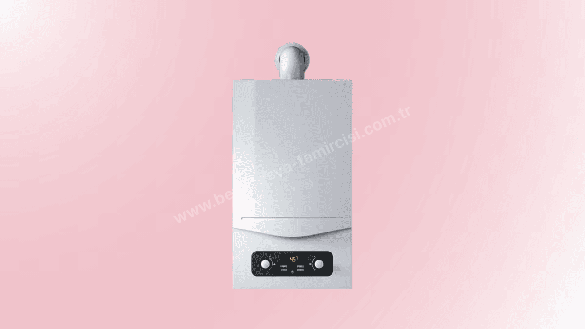 Güneysu Kombi Tamircisi - Güneysu Beyaz Eşya Tamircisi