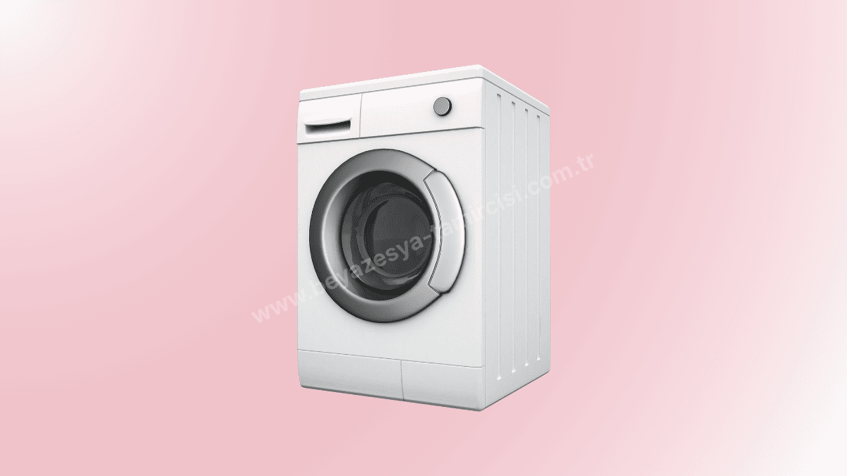 Güneysu Kurutma Makinesi Tamircisi - Güneysu Beyaz Eşya Tamircisi
