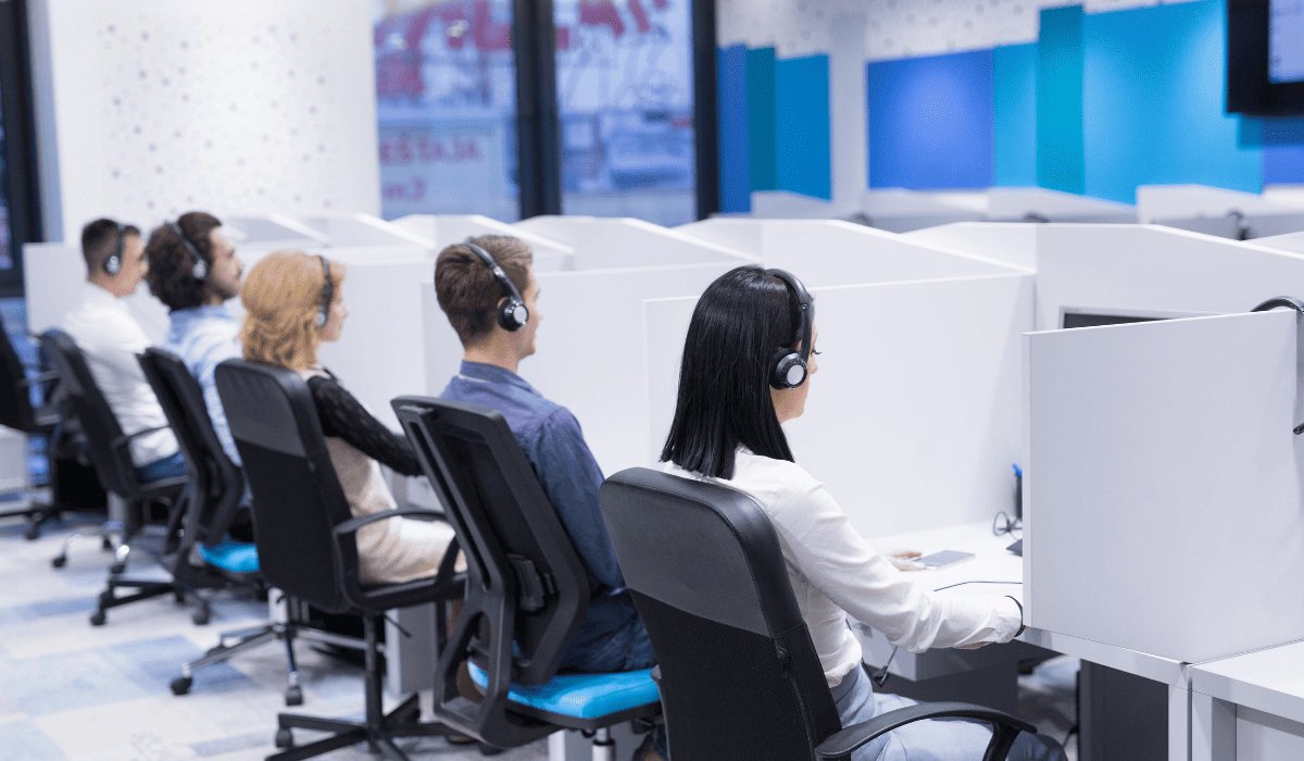 Güneysu Beyaz Eşya Tamircisi