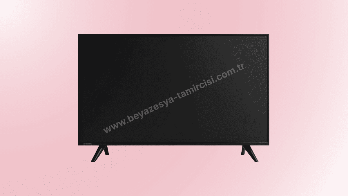 Güneysu Televizyon Tamircisi - Güneysu Beyaz Eşya Tamircisi